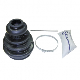 COIFA CAMBIO - VOLKSWAGEN SANTANA 1.8 8V/2.0 8V 1990-2006 LOGUS 1.6 8V/1.8 8V/2.0 8V 1992-1996
