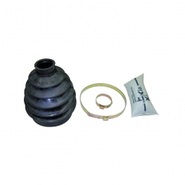 COIFA RODA - VOLKSWAGEN GOLF 1.6 8V/1.8 8V/2.0 8V 1994-1998