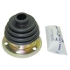 COIFA RODA - VOLKSWAGEN GOL 1.8 8V 1984-2003 SANTANA 1.8 8V 1984-2006 PASSAT 1.8 20V/1.8 8V 1984-2000 PASSAT VARIAN