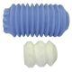 KIT AMORTECEDOR - VOLKSWAGEN GOL 1.0 8V/1.6 8V/1.8 8V 1982-1994 VOYAGE 1.6 8V/1.8 8V 1982-1994 PARATI 1.6 8V/1.8 8V 1982