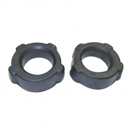 BUCHA FACAO - VOLKSWAGEN FUSCA 1.3 8V/1.5 8V/1.6 8V 1968-1996