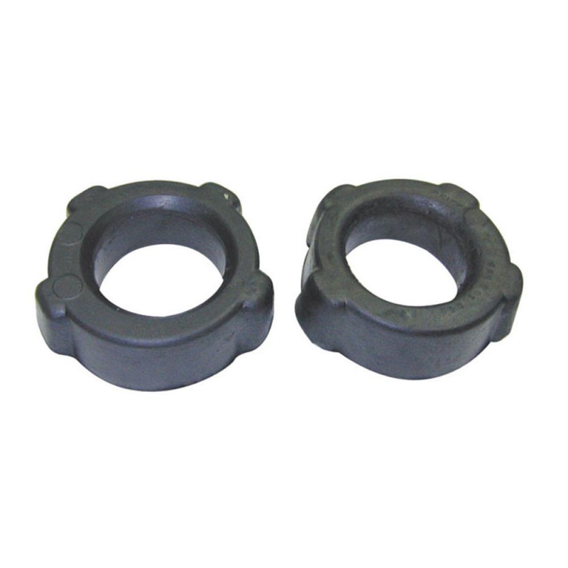 BUCHA FACAO - VOLKSWAGEN FUSCA 1.3 8V/1.5 8V/1.6 8V 1968-1996