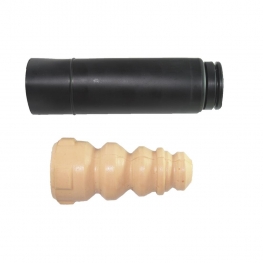 KIT AMORTECEDOR - VOLKSWAGEN JETTA 2.0 16V/2.0 8V/2.5 20V 2008-2010