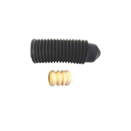 KIT AMORTECEDOR - VOLKSWAGEN GOL 1.0 16V/1.0 8V/1.6 8V 1994-2006