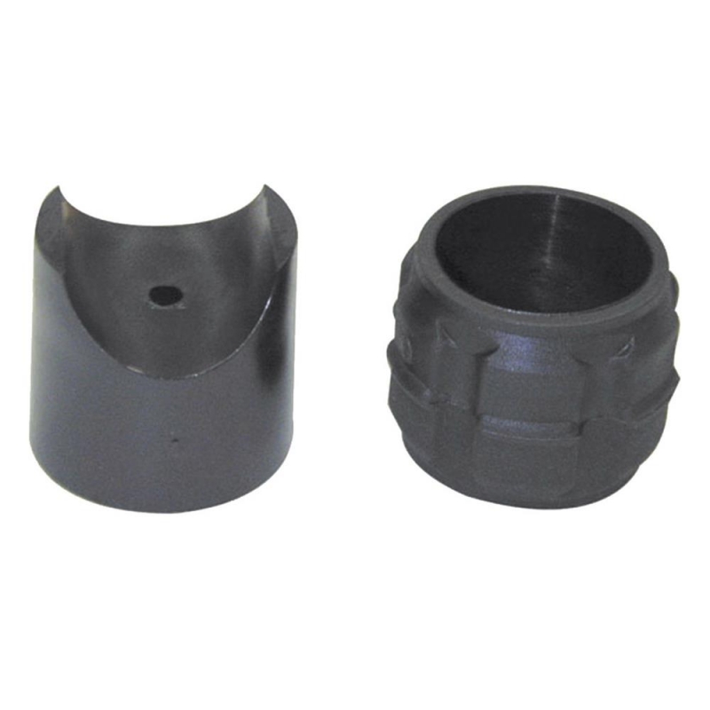 BUCHA CAIXA DIRECAO - VOLKSWAGEN GOL 1.0 16V/1.0 8V/1.6 8V 1982-2016 VOYAGE 1.0 12V/1.0 8V/1.6 8V 1983-2015 PARATI 1.0 16V/1