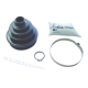 COIFA RODA - CHEVROLET SPACE VAN TRAFIC 2.1 8V 1997-1999 RENAULT TRAFIC 2.0 8V/2.2 8V 1997-2002