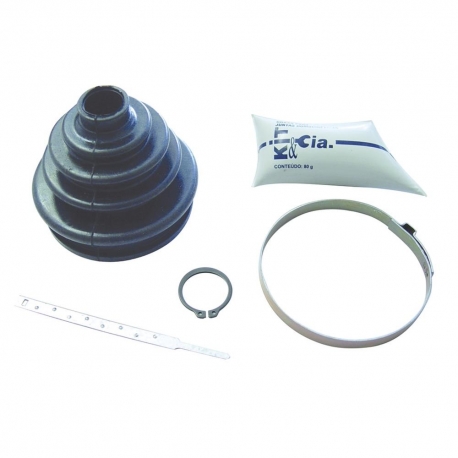 COIFA RODA - CHEVROLET SPACE VAN TRAFIC 2.1 8V 1997-1999 RENAULT TRAFIC 2.0 8V/2.2 8V 1997-2002