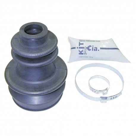 COIFA CAMBIO - CHEVROLET SPACE VAN TRAFIC 2.1 8V 1997-1999 RENAULT TRAFIC 2.0 8V/2.2 8V 1997-2002