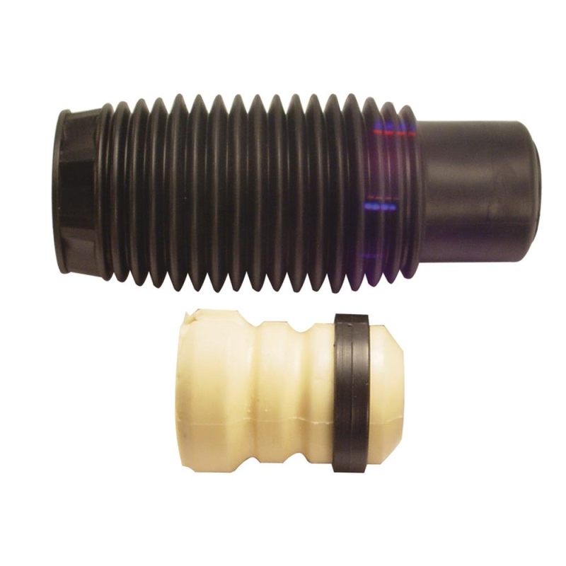 KIT AMORTECEDOR - PEUGEOT 206 1.0 16V/1.4 8V/1.6 16V 2000-2009