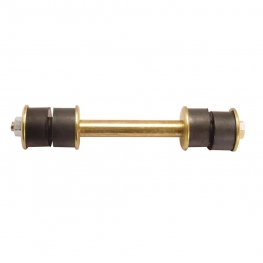 BIELETA - KIA BESTA 2.2 8V/2.7 8V/3.0 8V 1993-2003 ASIA MOTORS HI-TOPIC 2.7 8V 1993-2003 JINBEI TOPIC 2.0 16V 20