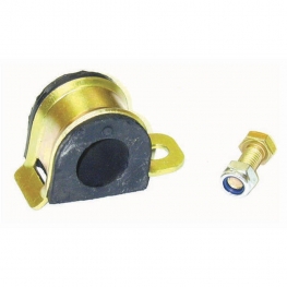 KIT BUCHA BARRA ESTABILIZADORA - KIA BESTA 2.7 8V 1993-1999