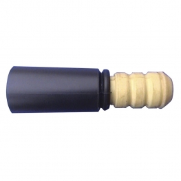 KIT AMORTECEDOR - RENAULT CLIO 1.0 16V/1.0 8V/1.6 16V 1999-2002 TWINGO 1.0 16V/1.0 8V/1.2 8V 1993-2002