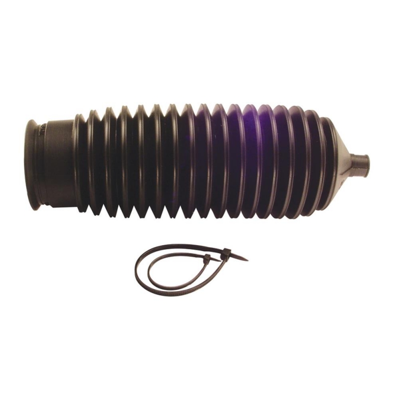 COIFA CAIXA DIRECAO - CITROEN XSARA PICASSO 1.6 16V/2.0 16V 2000-2012 XSARA 1.6 16V/1.8 16V 1997-2005 BERLINGO 1.8 8V 2002-2