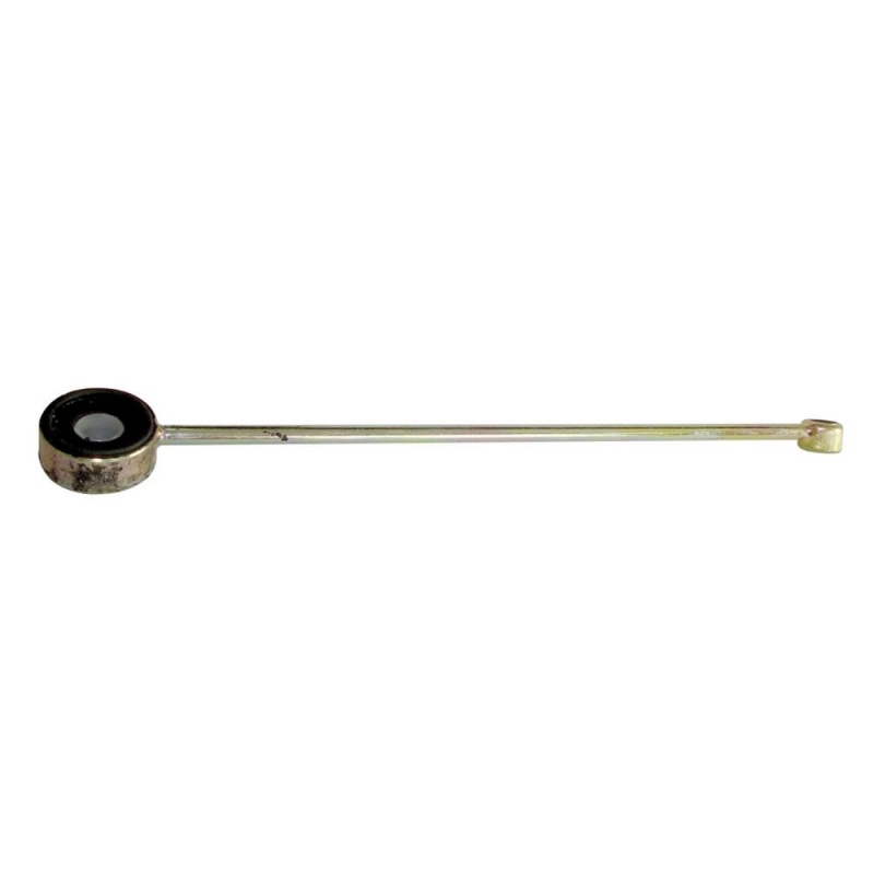 TIRANTE EXTERNO CAMBIO - PEUGEOT 306 1.8 16V/1.8 8V/2.0 16V 1993-2007 CITROEN XSARA 1.6 16V/1.8 16V/2.0 16V 1997-2005 BERLINGO