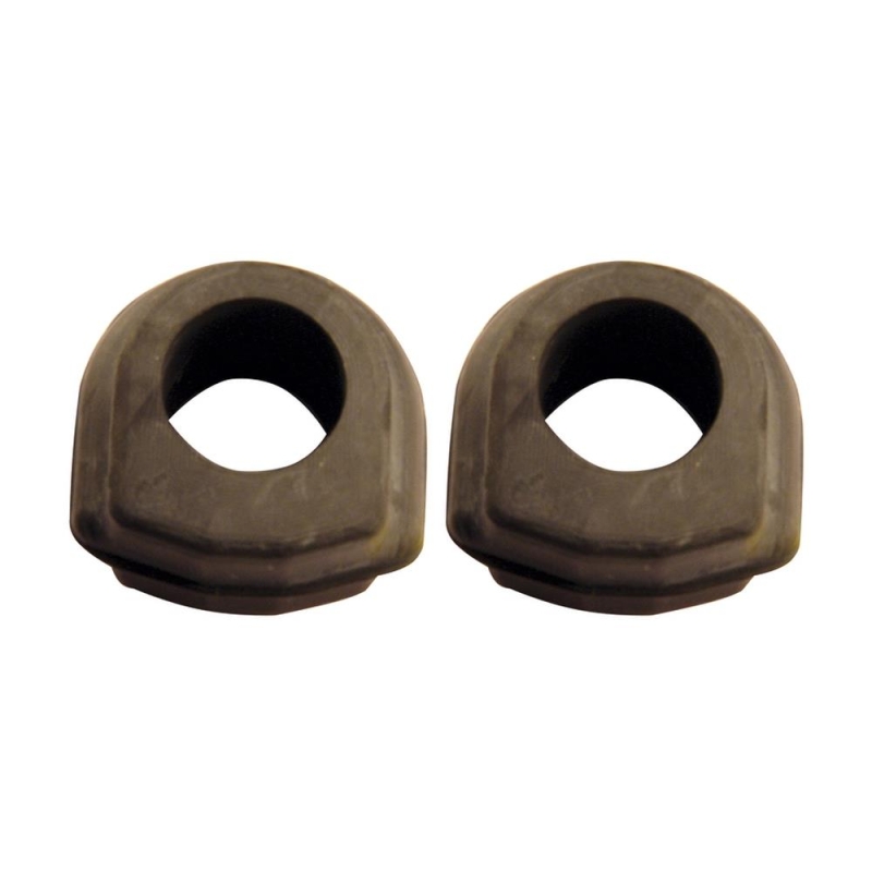 KIT BUCHAS ESTABILIZADOR - NISSAN FRONTIER 2.5 8V/2.8 12V/3.2 8V 1998-2007
