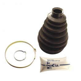 COIFA RODA - FIAT DUCATO 2.3 16V/2.5 8V/2.8 8V 1997-2012