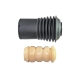 KIT AMORTECEDOR - RENAULT SANDERO 1.0 16V/1.6 16V/1.6 8V 2008-2017 DUSTER 1.6 16V/2.0 16V 2011-2016 LOGAN 1.0 16V/1.6 16