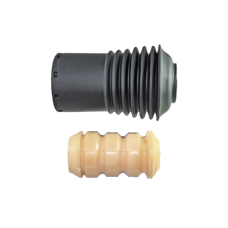 KIT AMORTECEDOR - RENAULT SANDERO 1.0 16V/1.6 16V/1.6 8V 2008-2017 DUSTER 1.6 16V/2.0 16V 2011-2016 LOGAN 1.0 16V/1.6 16