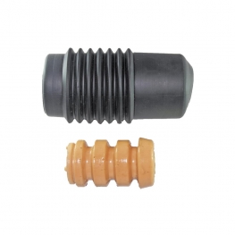 KIT AMORTECEDOR - NISSAN TIIDA 1.8 16V 2008-2013