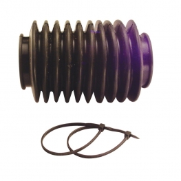 COIFA CAIXA DIRECAO - PEUGEOT 504 2.3 8V 1996-2001 405 2.0 8V 1992-2001 306 1.8 16V/1.8 8V/2.0 16V 1993-1998 205 1.4 8V 1992