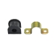 KIT BUCHA BARRA ESTABILIZADORA - HONDA CIVIC 1.8 16V/2.0 16V 2007-2011