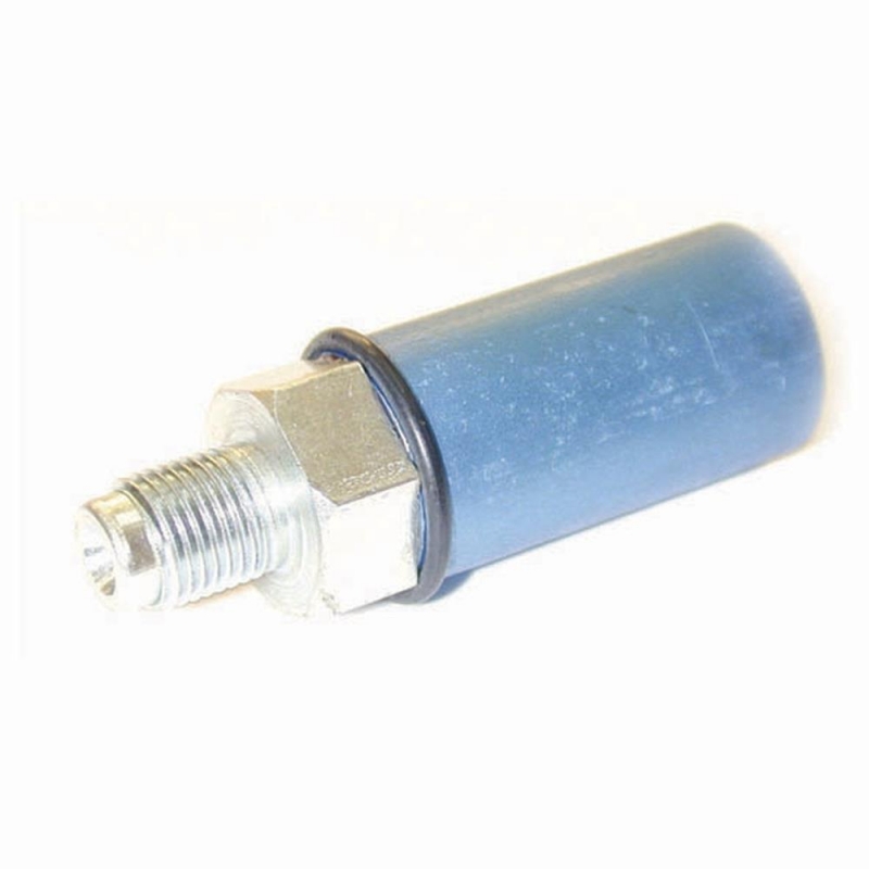 VALVULA EQUALIZADORA FREIO - FORD FIESTA 1.0 8V/1.6 16V/1.6 8V 1996-2019 KA 1.0 12V/1.0 8V/1.5 16V 1997-2018 KA+ 1.0 12V/1.5 16V