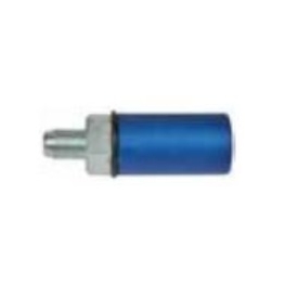 VALVULA EQUALIZADORA FREIO - FIAT PALIO 1.0 8V/1.4 8V/1.6 16V 1996-2017