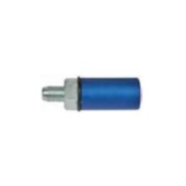 VALVULA EQUALIZADORA FREIO - CHEVROLET KADETT 1.8 8V/2.0 8V 1988-1996 CHEVETTE 1.4 8V/1.6 8V 1986-1993 MONZA 1.8 8V/2.0 8V 1988-