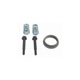 KIT ANEL ESCAPAMENTO - CHEVROLET CORSA 1.0 16V/1.0 8V/1.6 8V 1994-2003