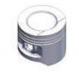 PISTAO MOTOR - VOLKSWAGEN SANTANA 2.0 8V 1989-1994 QUANTUM 2.0 8V 1989-1993