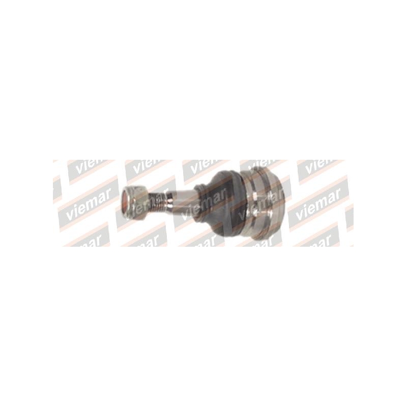 PIVO SUSPENSAO - HILUX SW4 95/01 SUPERIOR