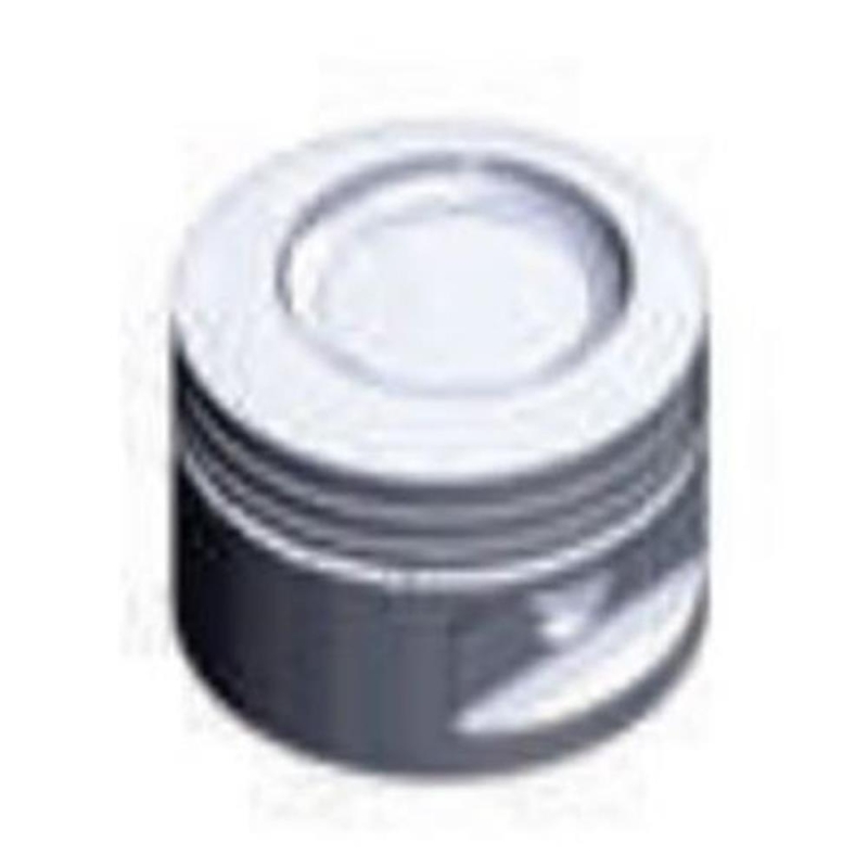 PISTAO MOTOR - CHEVROLET MONZA 2.0 8V 1986-1996 ASTRA 2.0 16V/2.0 8V 1994-2005 VECTRA 2.0 8V 1993-1996 KADETT 2.0 8V