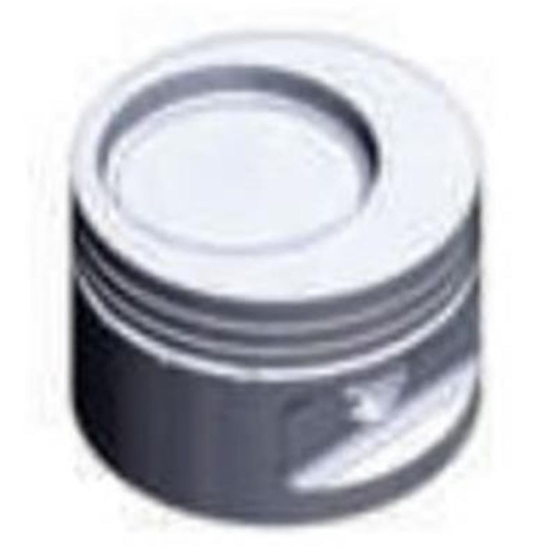 PISTAO MOTOR - CHEVROLET VECTRA 2.2 16V/2.2 8V 1997-2005 S10 2.2 8V 1995-2000 OMEGA 2.2 8V 1994-1998