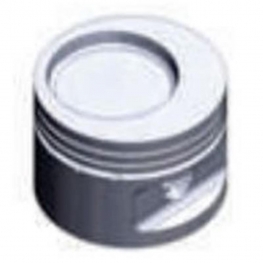 PISTAO MOTOR - CHEVROLET VECTRA 2.2 16V/2.2 8V 1997-2005 S10 2.2 8V 1995-2000 OMEGA 2.2 8V 1994-1998