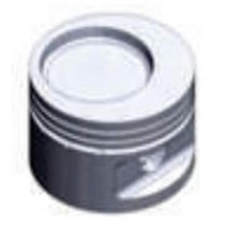 PISTAO MOTOR - CHEVROLET VECTRA 2.2 16V/2.2 8V 1997-2005 S10 2.2 8V 1995-2000 OMEGA 2.2 8V 1994-1998