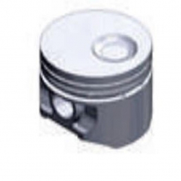 PISTAO MOTOR - FORD FIESTA 1.0 8V 1999-2006 KA 1.0 8V 1999-2007