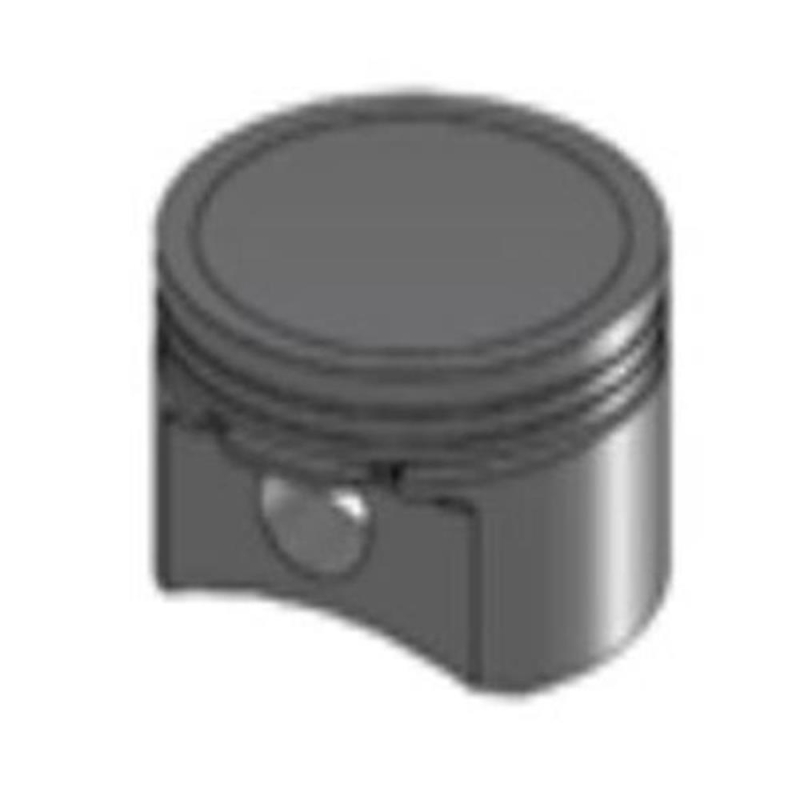 PISTAO MOTOR - FIAT FIORINO 1.3 8V 2007-2013 PALIO 1.3 8V 2003-2005