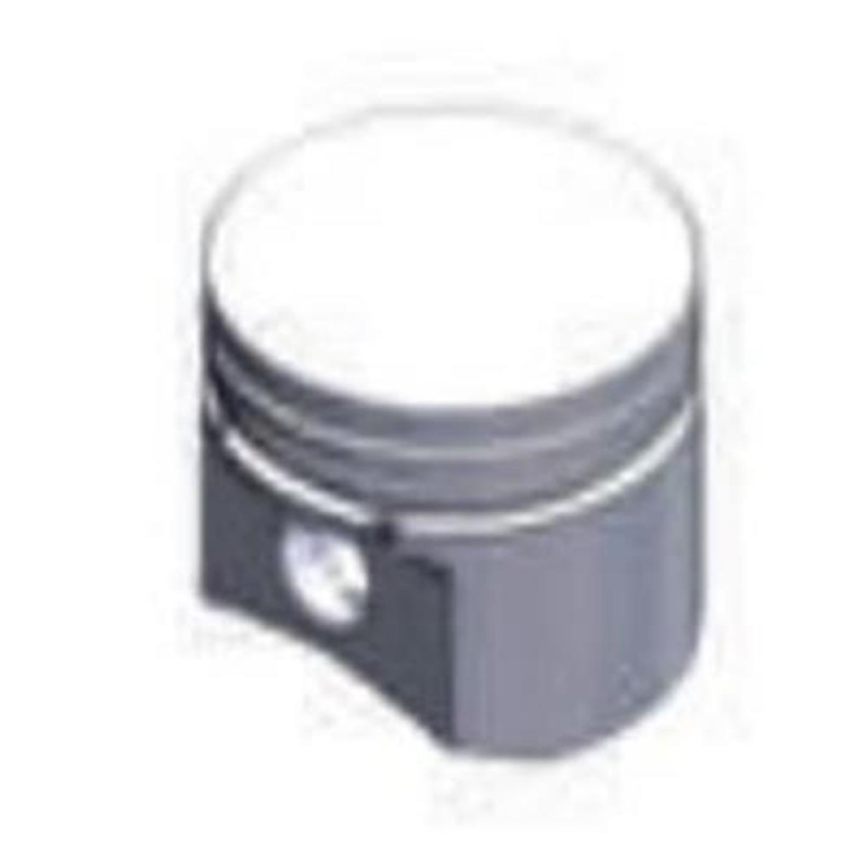 PISTAO MOTOR - CHEVROLET CORSA 1.0 8V 2000-2005
