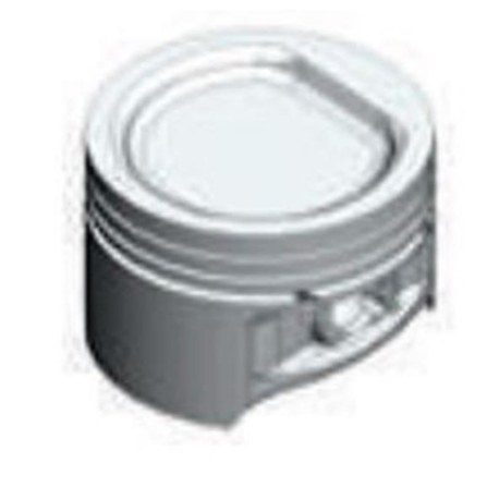 PISTAO MOTOR - VOLKSWAGEN KOMBI 1.4 8V 2006-2012