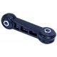 BIELETA - AUDI A3 1.6 8V/1.8 20V/2.0 16V 1996-2014 TT 1.8 20V/2.0 16V 2001-2014