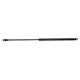 MOLA A GAS - VOLKSWAGEN PARATI 1.6 8V/1.8 8V 1982-1995