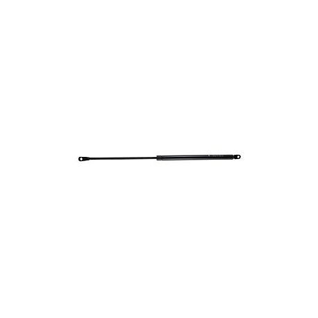 MOLA A GAS - VOLKSWAGEN PARATI 1.6 8V/1.8 8V 1982-1995