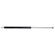 MOLA A GAS - CHEVROLET CHEVETTE 1.0 8V/1.4 8V/1.6 8V 1986-1993