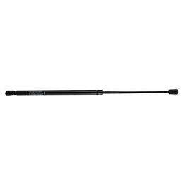 MOLA A GAS - VOLKSWAGEN GOL 1.0 16V/1.0 8V/1.6 8V 1995-1999