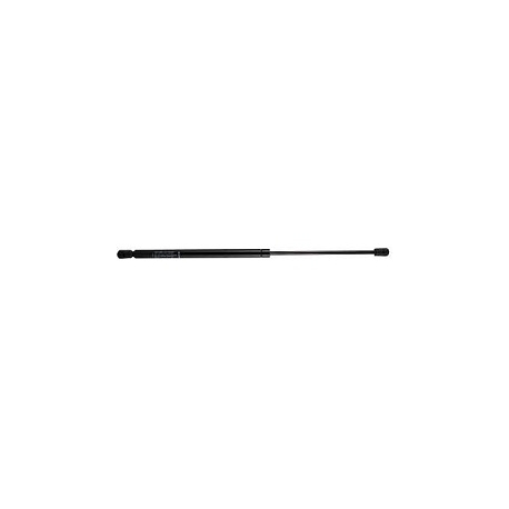 MOLA A GAS - VOLKSWAGEN GOL 1.0 16V/1.0 8V/1.6 8V 1995-1999
