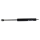 MOLA A GAS - FORD VERONA 1.6 8V/1.8 8V/2.0 8V 1989-1996