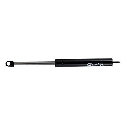 MOLA A GAS - FORD VERONA 1.6 8V/1.8 8V/2.0 8V 1989-1996