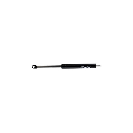 MOLA A GAS - FORD VERONA 1.6 8V/1.8 8V/2.0 8V 1989-1996
