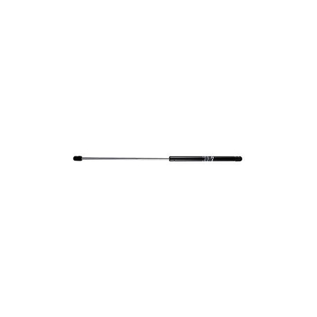 MOLA A GAS - CHEVROLET BLAZER 2.4 8V/2.8 12V/4.3 12V 2000-2012