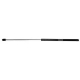MOLA A GAS - CHEVROLET BLAZER 2.2 8V/2.4 8V/4.3 12V 1995-2012